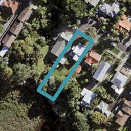 66 Fir Street, Waterview, Auckland