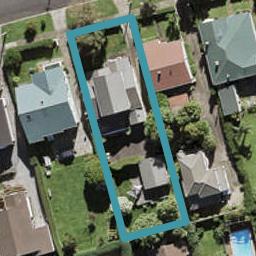 16 Highland Road, Mount Albert, Auckland