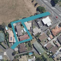28 Kensington Place, Fairfield, Hamilton