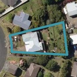 49 Ogle Crescent, Kamo, Whangarei