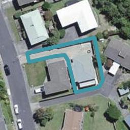 60A Percy Dyett Drive, Karori, Wellington