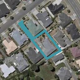 118 Regent Drive, Paraparaumu Beach, Paraparaumu