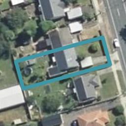 26 Seddon Street, Naenae, Lower Hutt