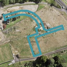 9 Harissa Place, Tōtara Park, Auckland
