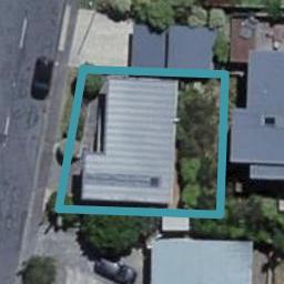 39 Liardet Street, Vogeltown, Wellington