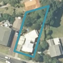 4 Tui Terrace, Tairua, Tairua