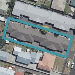 25D Maitland Street, Frankton, Hamilton