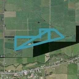 57 Swamp Road, Cust, Cust