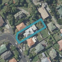 12 Marewa Street, Kew, Dunedin