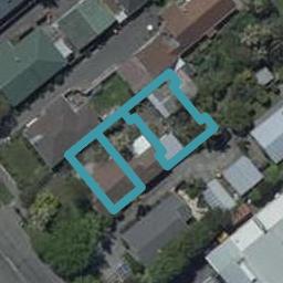 2/178 Selwyn Street, Spreydon, Christchurch