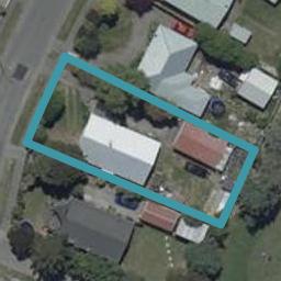 6 Manurere Street, Hei Hei, Christchurch