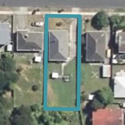28 Hay Street, Naenae, Lower Hutt