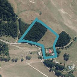 307 No 1 Line, Pohangina, Ashhurst