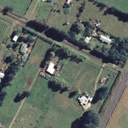 13 Mccutchan Road, Otakiri, Whakatane