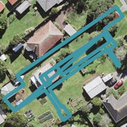30 Patariki Way, Beach Haven, Auckland