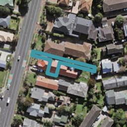 3/24 Pah Road, Epsom, Auckland
