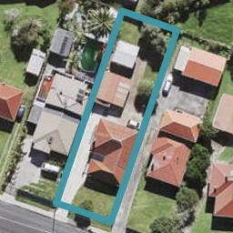 15 Vodanovich Road, Te Atatu South, Auckland