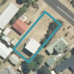 411 Linton Crescent, Whangamatā