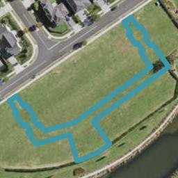 0 Anchorage Drive, Karaka, Papakura