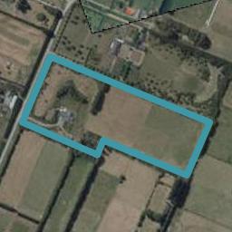 28 Settlement Road, Christchurch
