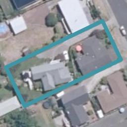 1/67 Ngamotu Road, Hilltop, Taupō