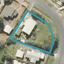 17 Puia Street, Ngawha Springs, Kaikohe