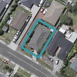 25A Oriwa Street, Waikanae, Waikanae