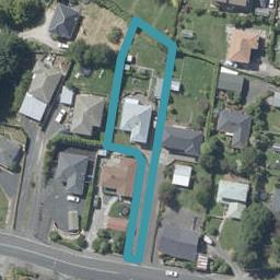 340 Kenmure Road, Kenmure, Dunedin