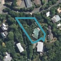 84 Howard Road, Point Howard, Lower Hutt