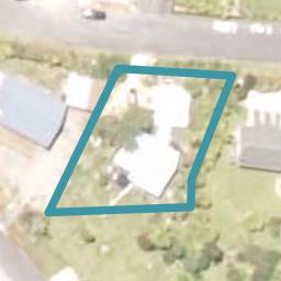 30 Koe Street, Moana, Moana