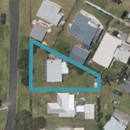 3 Pataua Street, Pataua South, Parua Bay