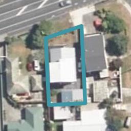 1142 Fergusson Drive, Clouston Park, Upper Hutt