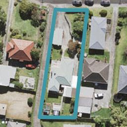 7 Valdale Road, Henderson, Auckland