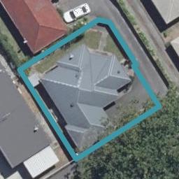 25A Fifth Avenue, Enderley, Hamilton