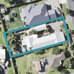 18 Sunkist Bay Road, Beachlands, Auckland