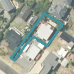 612B Harbour View Road, Whangamata