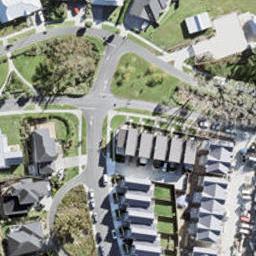 21 Galbraith Greens, Silverdale, Silverdale