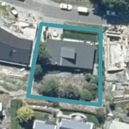 36 Willow Place, Kawarau Falls, Queenstown