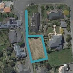 5 Lucknow Place, Cashmere, Christchurch