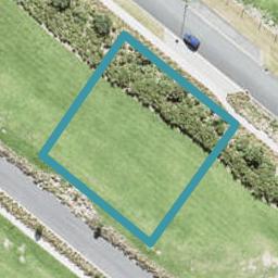 4 Te Kauae Rise, Gulf Harbour, Whangaparāoa