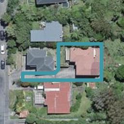 154 Parkvale Road, Karori, Wellington
