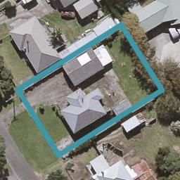 42 Hutchins Street, Waitara, Waitara