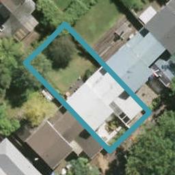 58 Franklin Road, Freemans Bay, Auckland