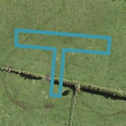 11 Taikato Road, Karaka, Papakura