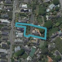 36 Waiwetu Street, Fendalton, Christchurch