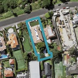 72 Paritai Drive, Orakei, Auckland