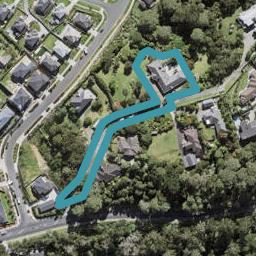 160 Greenhithe Road, Greenhithe, Auckland