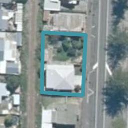 577 Marine Parade, Napier South, Napier