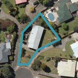 18 Te Anau Place, Tikipunga, Whangarei