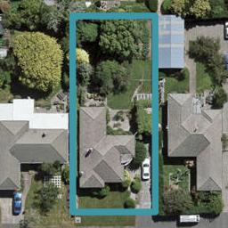 158 Layard Street, Windsor, Invercargill